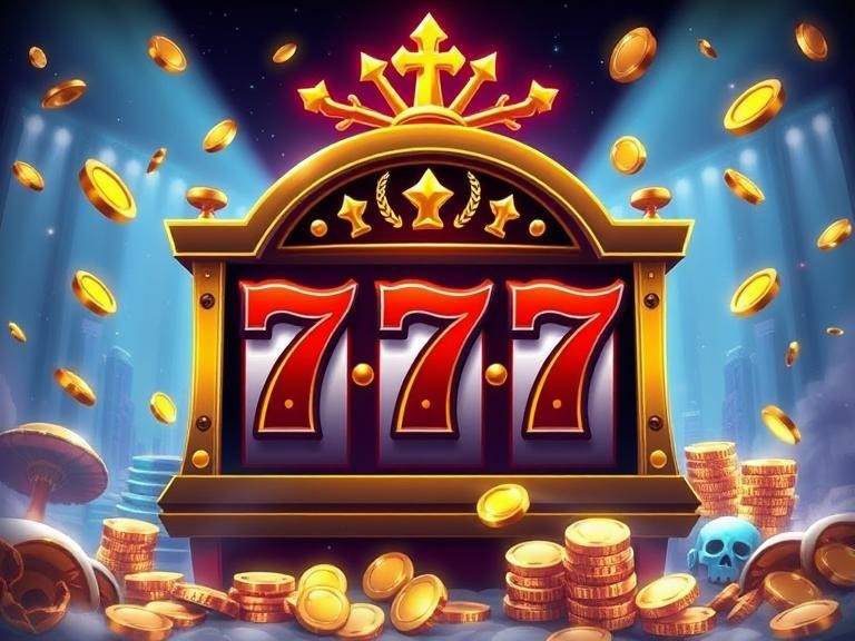 betjili login