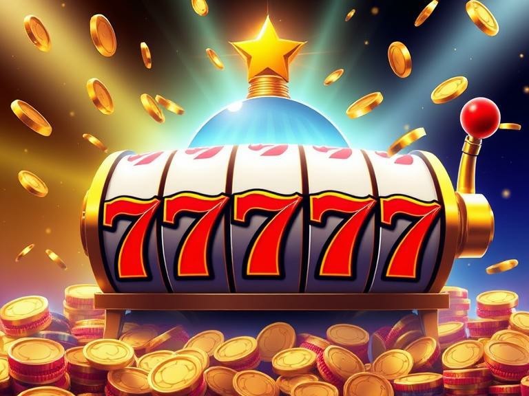 betjili login