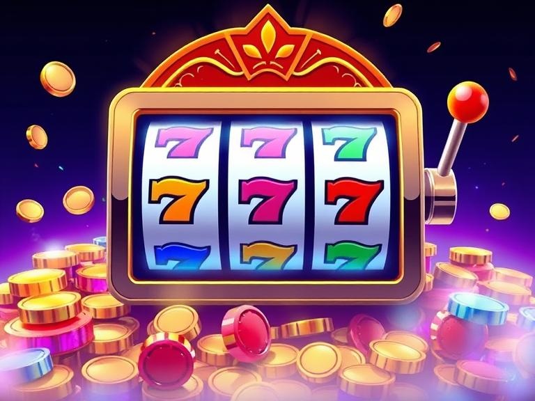 betjili login