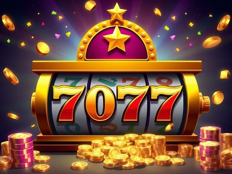 betjili login