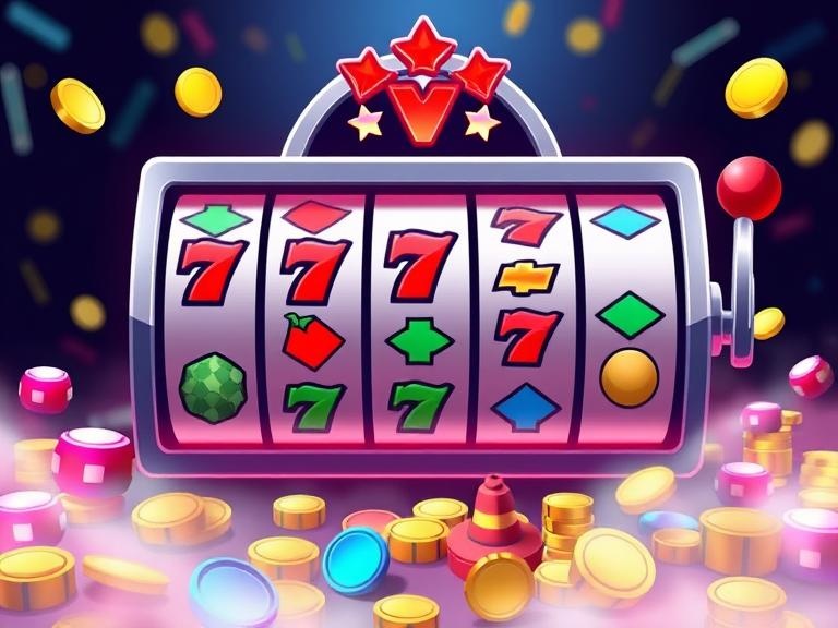 betjili login