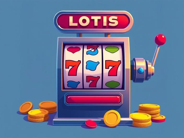betjili login