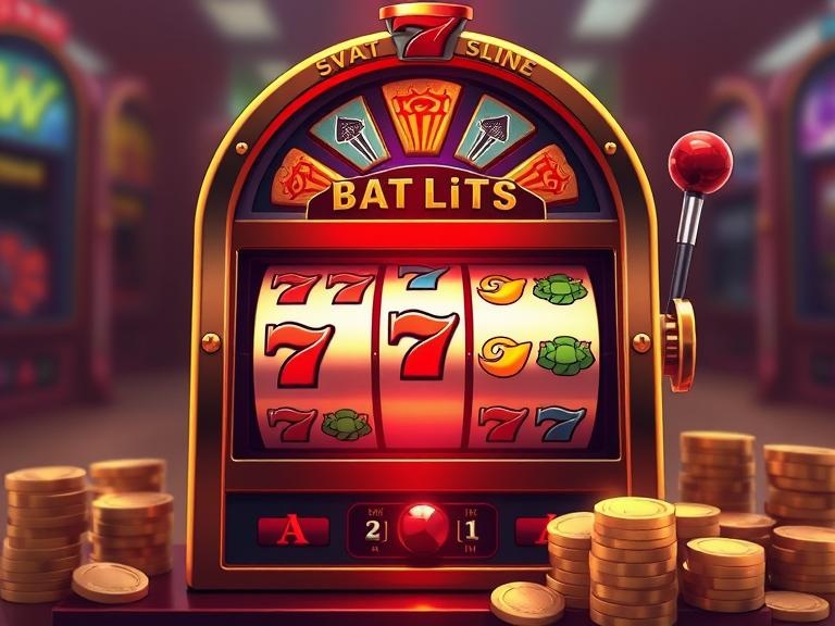 betjili login