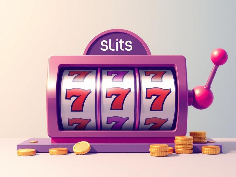 betjili login