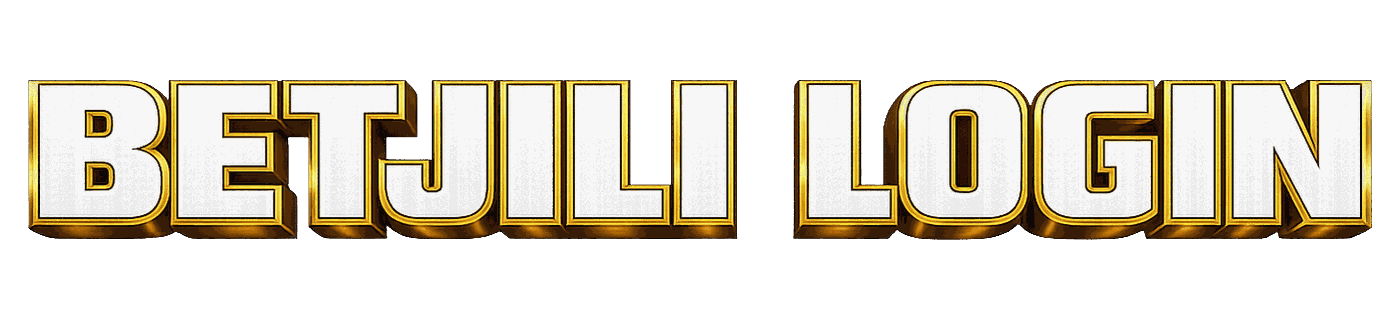 betjili login